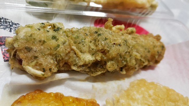 蛯天分店 三越札幌店的實拍高清圖