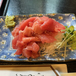 recommendations for お食事処 道楽庭