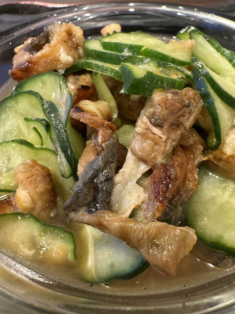 鰻cafe ゆきちっ的實拍高清圖