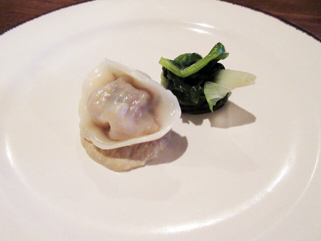 GRIS的实拍高清图