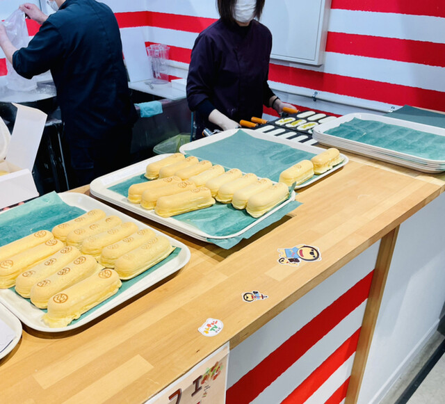 ととカフェ的实拍高清图
