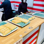 ととカフェ的实拍图
