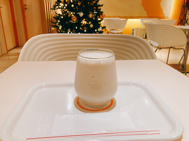 recommendations image for airy avenue