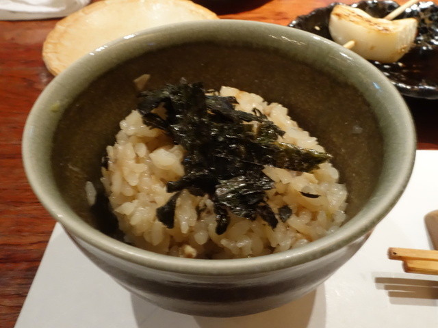 とり料理 とり匠的實拍高清圖