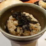 とり料理 とり匠的實拍圖