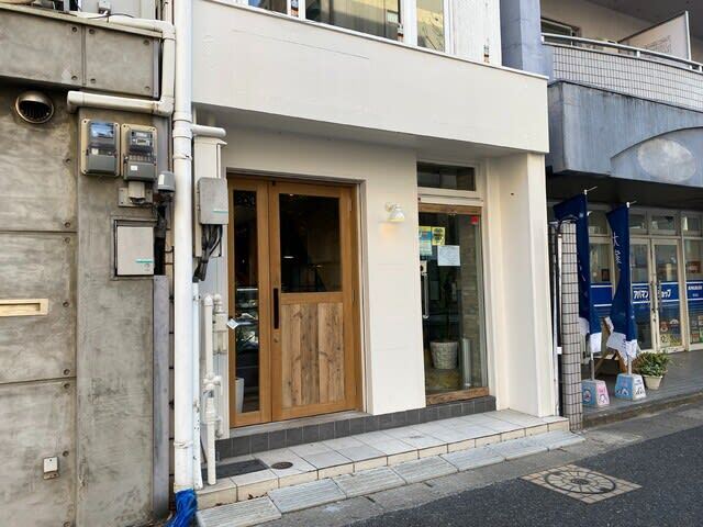 惣菜イタリアン しんじろう的實拍圖