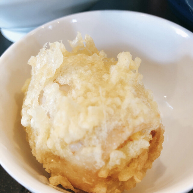 recommendations image for 肉汁うどん こうち屋