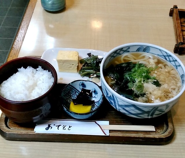 recommendations image for よね久