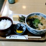 recommendations for よね久