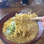 recommendations for らーめん泰我