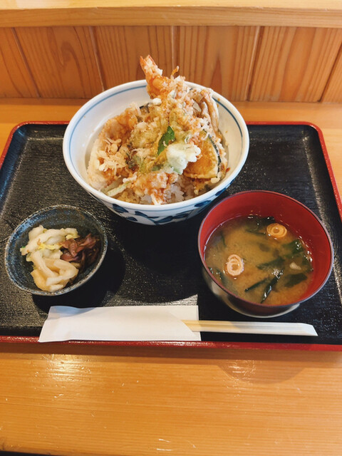 まことや的实拍高清图