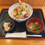 まことや的实拍图