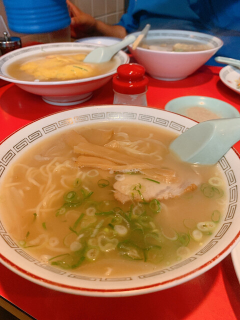 泰県的實拍高清圖