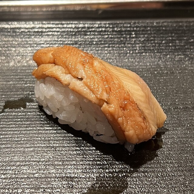 recommendations image for 安兵衛