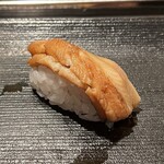 recommendations for 安兵衛