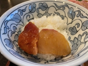 recommendations image for きぬがわ