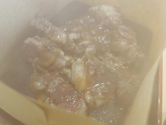 recommendations image for ワンダーステーキ 岸和田店