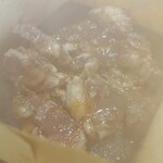 recommendations for ワンダーステーキ 岸和田店