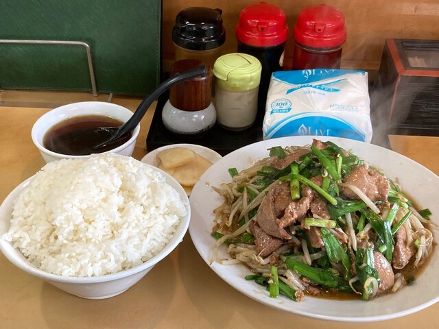 大進亭的實拍高清圖