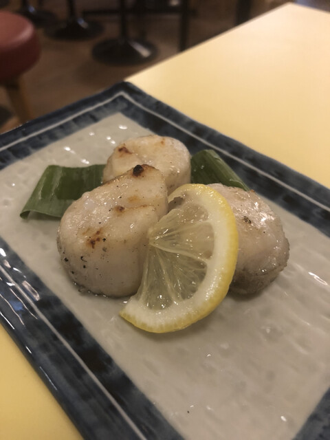 大衆酒場 中津食堂的实拍高清图