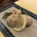 大衆酒場 中津食堂的实拍图