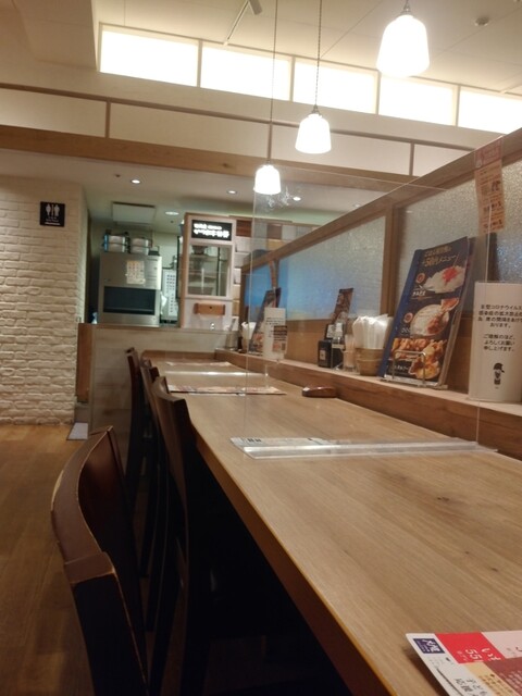 recommendations image for 大戸屋 高幡不動SC店