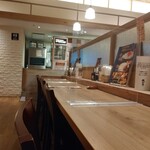 recommendations for 大戸屋 高幡不動SC店