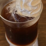 名曲･珈琲 新宿 らんぶる的實拍圖