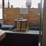 recommendations for 酒場 恩人