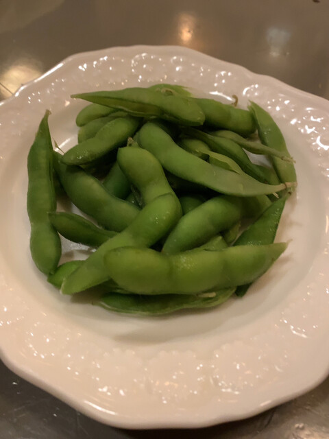 酔鳴館的實拍高清圖