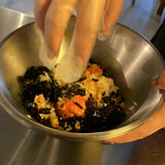 recommendations for サムギョプサル×韓国料理 コギソウル 梅田お初天神店