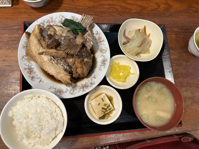 おきよ的實拍高清圖