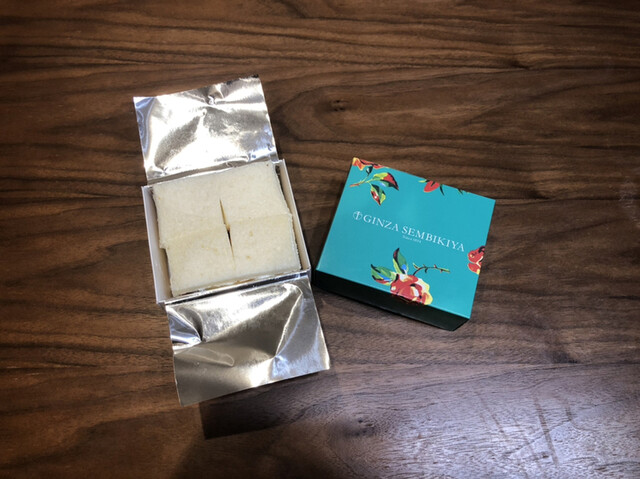 パティスリー 銀座千疋屋的實拍高清圖