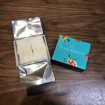 パティスリー 銀座千疋屋的實拍圖