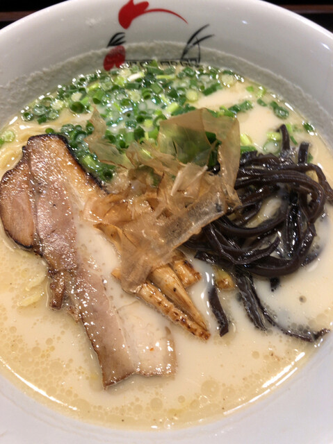 北海道ラーメン紀行的实拍高清图