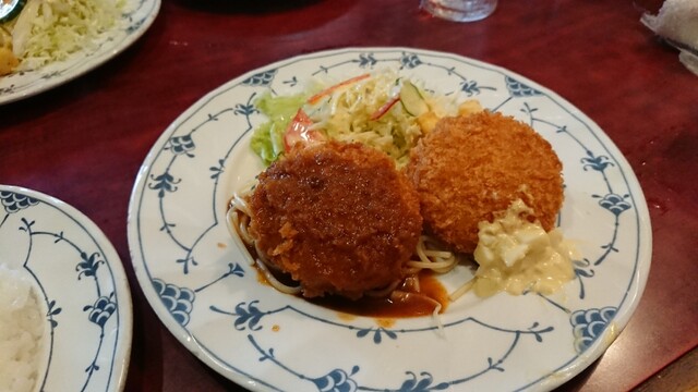 リーブル的实拍高清图