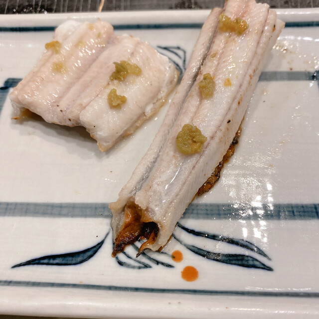 recommendations image for 一富士 天四店