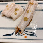 recommendations for 一富士 天四店