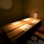 たべてや一得 福島店的实拍图