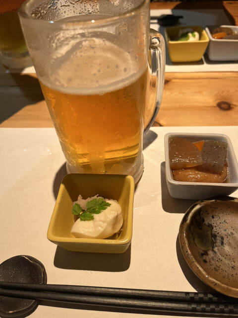 真打 かず家 国分寺店的實拍高清圖