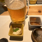 真打 かず家 国分寺店的實拍圖