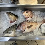 ABURI百貫 筑紫野店的實拍圖