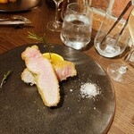 recommendations for アモーレ赤坂