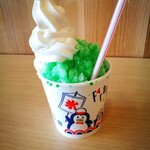 キッチンキーコ的實拍圖