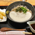 recommendations for 十割そば　素屋