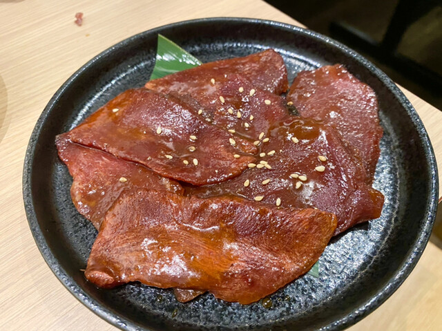 明香苑的實拍高清圖