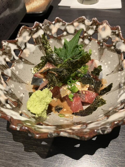 recommendations image for はる好し庭