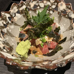 recommendations for はる好し庭