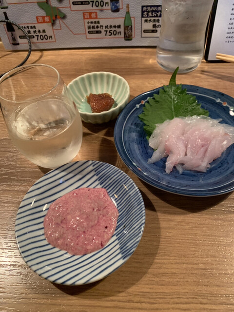 炉ばた　大謀的實拍高清圖