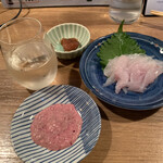 炉ばた　大謀的實拍圖